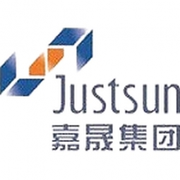 Justsun Heavy Duty Truck Manufacturer Co., Ltd. Logo